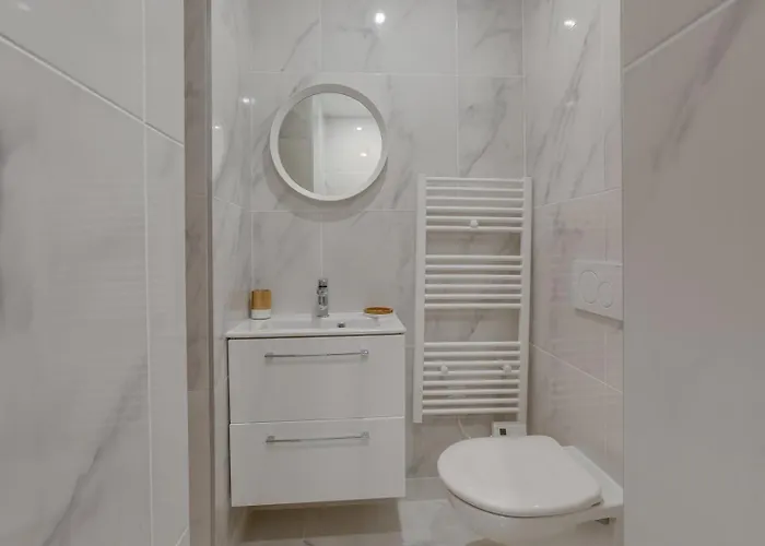 140 Ludo - Superbe A Apartmán