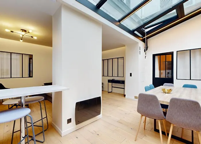 140 Ludo - Superbe A