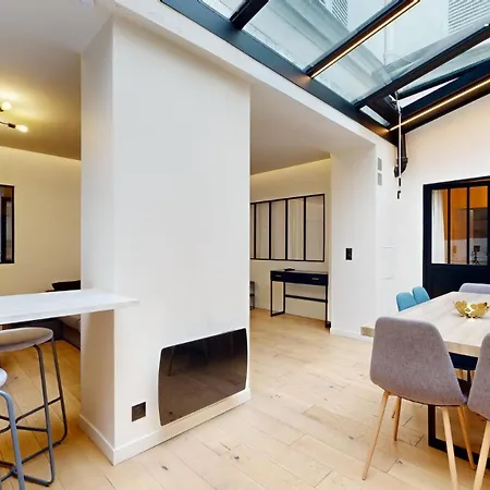 140 Ludo - Superbe A
